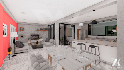 04_INTERIOR 1