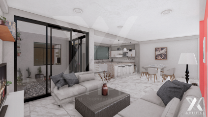05_INTERIOR 2