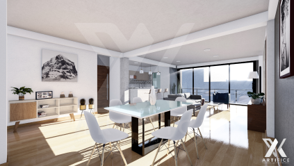 06_INTERIOR 1