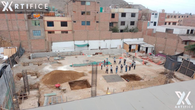 AUDITORIO MAVECI (5)
