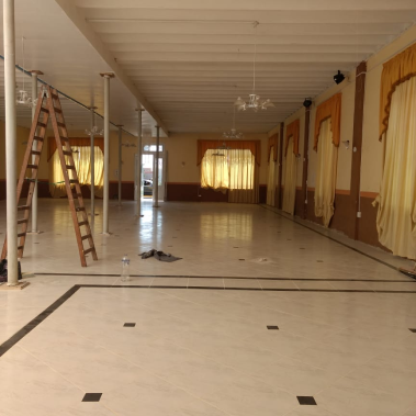ENCHAPE DE SALON DE EVENTOS-1