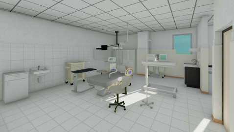 centro de salud (1)