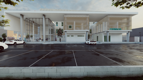 centro de salud (10)