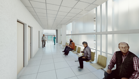 centro de salud (2)