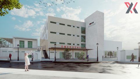 centro de salud (7)