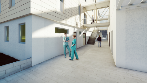 centro de salud (8)
