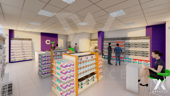 tiendas y almacenes (1)