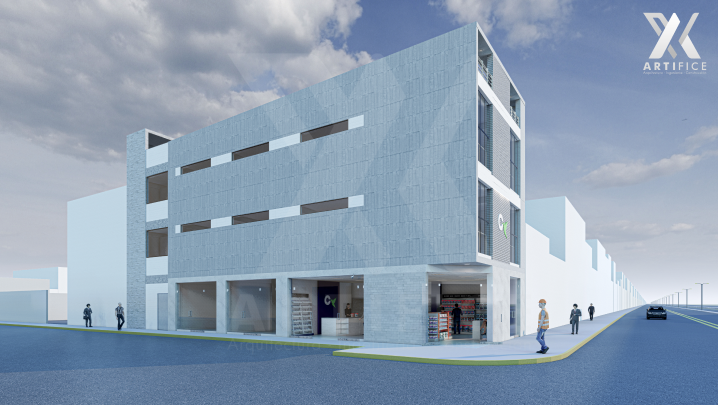 tiendas y almacenes (4)