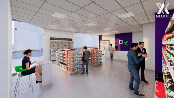 tiendas y almacenes (6)