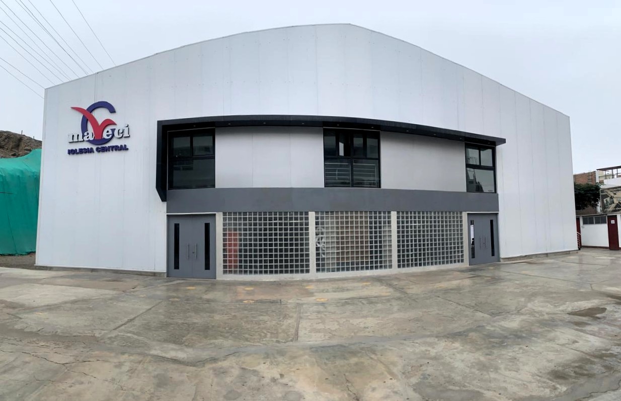 WhatsApp Image 2025-11-11 at 10.46.16 PM