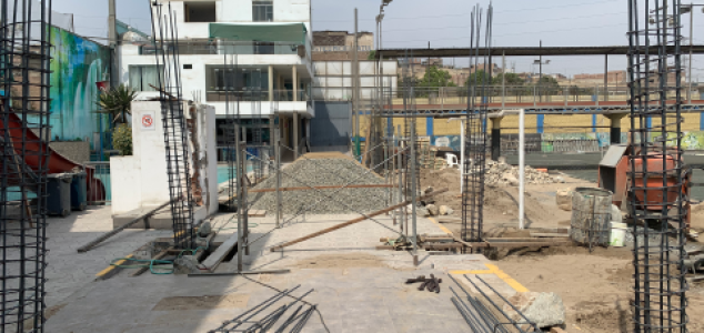 CENTRO DEPORTIVO RECREACIONAL DCALI (12)